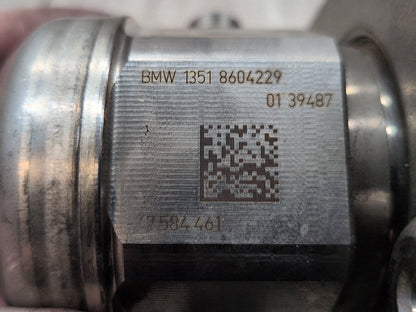 OEM BMW F10 F15 F22 F25 F30 F32 F36 Engine N20 N26 HPFP High Pressure Fuel Pump