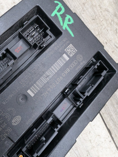 2009 - 2017 Audi Q5 8R BCM Body Control Module 8K0907064HL EA888