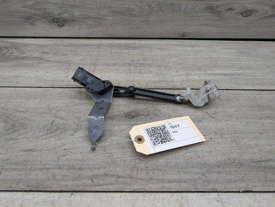 2021-2026 BMW 430i G22 Headlight Leveling Level Sensor 2959574 OEM