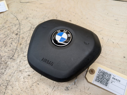2019-2026 BMW 330i G20 Steering Wheel Airbag Air Bag 7945854 OEM