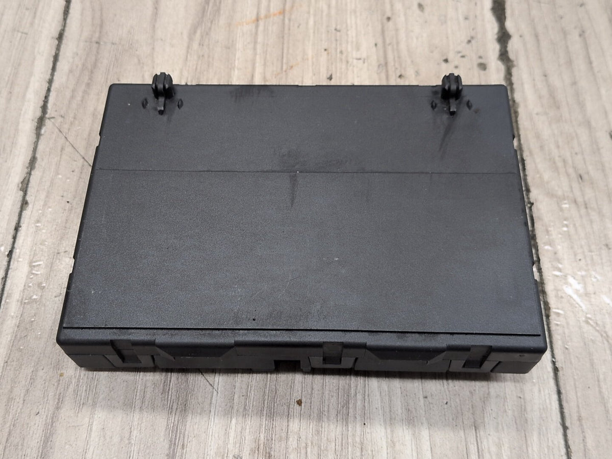2008-2017 Audi S5 8T Front Left or Right Seat Control Module 8T0959760C OEM