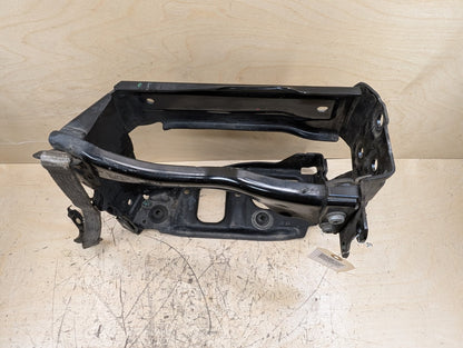 OEM BMW F90 F93 G12 G16 G30 M5 M8 Front Left Driver Radiator Support Bracket