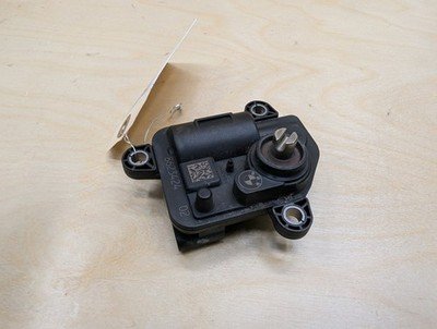 OEM BMW G01 G02 G11 G12 G14 G15 G30 X3 Muffler Exhaust Flap Actuator Drive Motor
