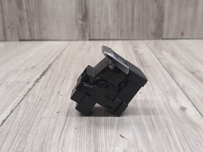 2015-2018 Audi Q3 8U Emergency Parking Brake Switch 8U0927225F