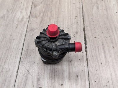 2008-2017 Audi 8T S5 CCBA Engine Motor Cooling Auxiliary Water Pump 8K0965567