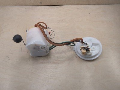 18-24 OEM BMW G01 G02 X3 X4 30i 30iX M40iX B46 B58 Sending Gas Tank Fuel Pump