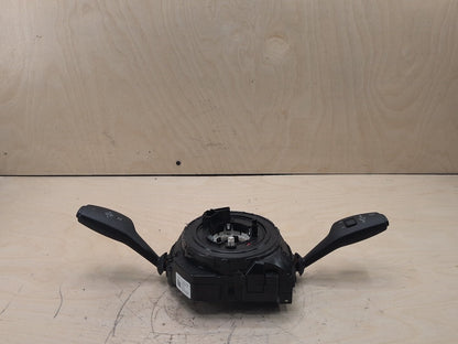 2011-2016 BMW X3 F25 Steering Wheel Sensor Clockspring 9253754
