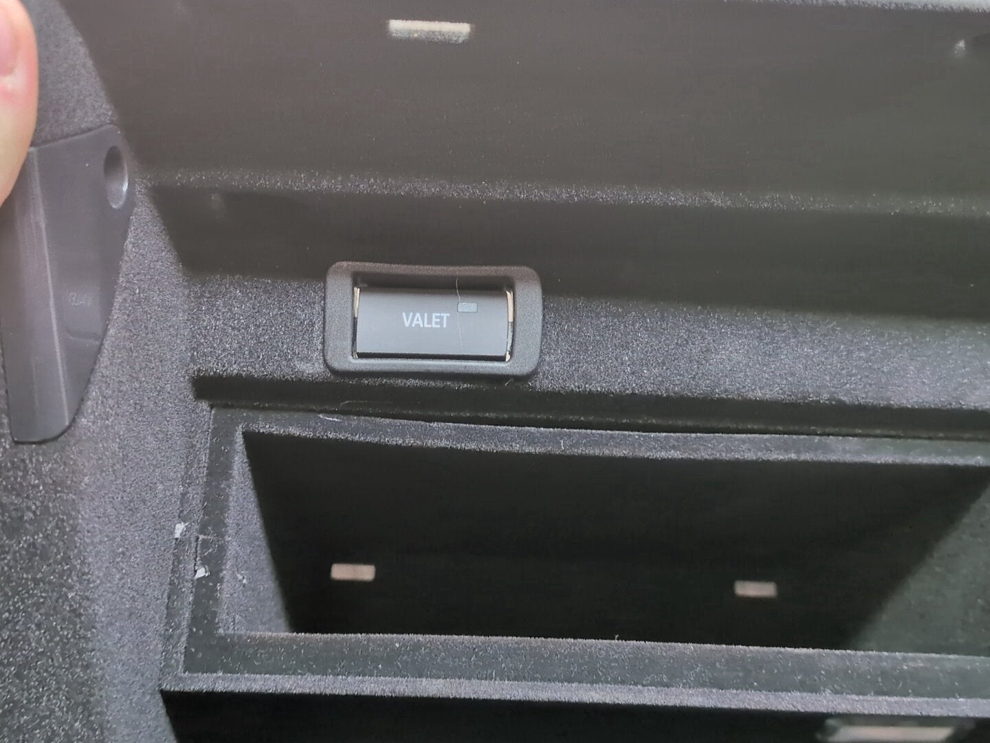 2013 - 2017 Audi S5 8T Dashboard Dash Board Panel Glove Box Assemly 8K1880302C CTUB