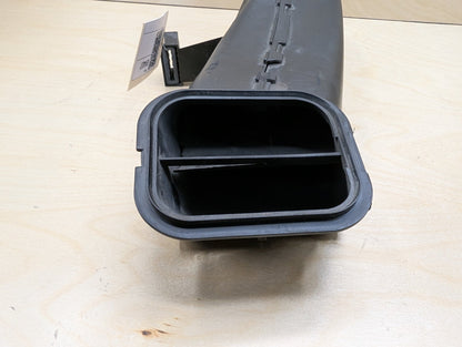 18-23 OEM BMW G01 G05 G06 G07 X3 X5 X7 Engine B58C Air Cleaner Intake Inlet Duct