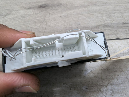 OEM BMW G12 G30 G32 F90 M5 530 540 M550 740 750 Parking Assistant Control Module