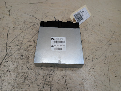13-15 OEM BMW F01 F02 F07 LCI 750 760 VSU 400 Voltage Converter Control Module