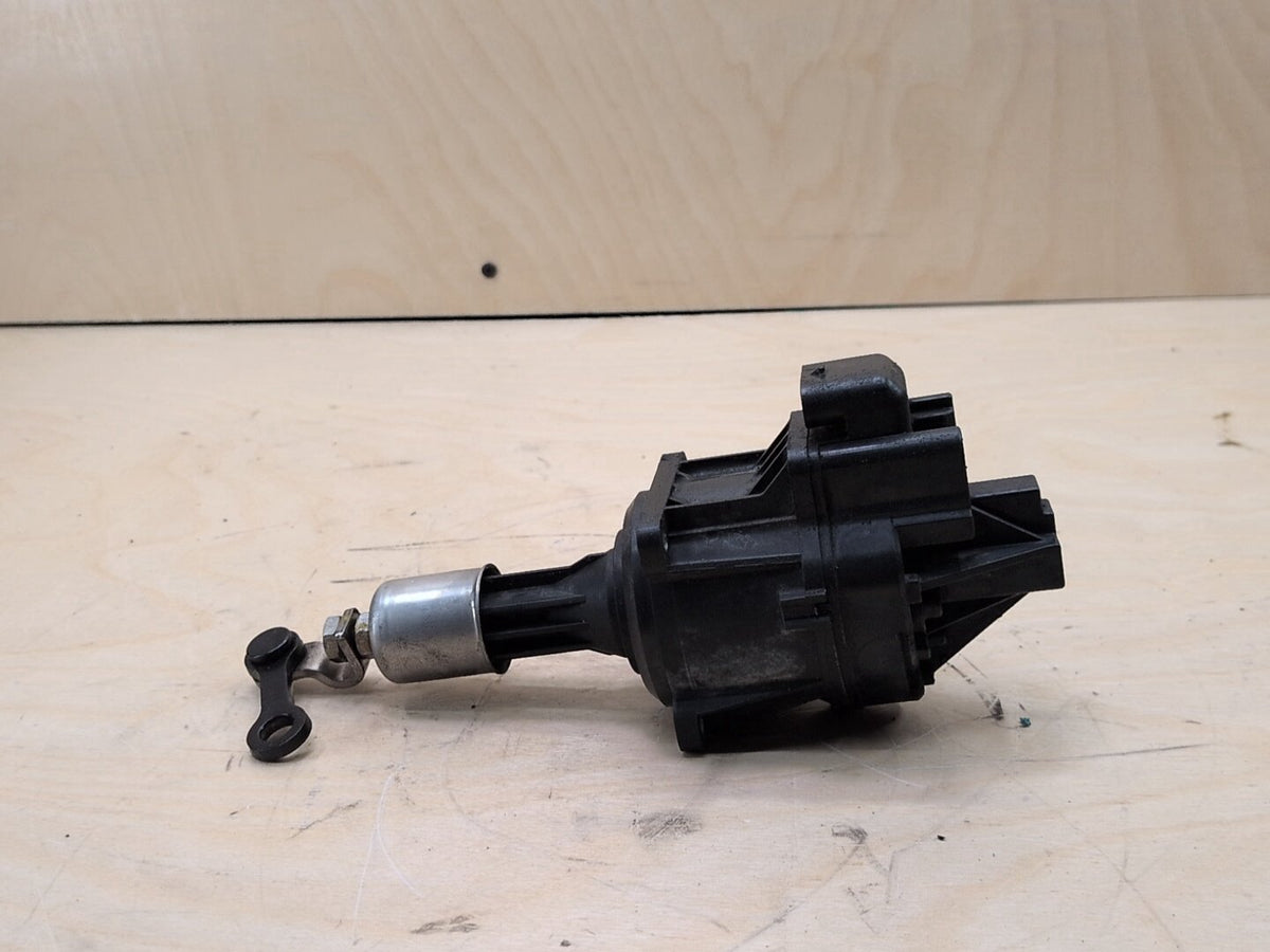 14-20 OEM BMW F22 F30 F32 F33 F36 G01 G30 Turbo Charger Wastegate Actuator B46