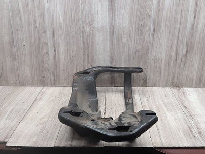 OEM BMW E70 F15 F16 F85 F86 X5 X6 Transmission Crossmember Support Mount Bracket