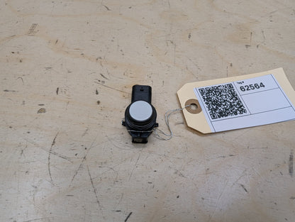 2012-2018 BMW 328i F30 Bumper PDC Parking Distance Sensor 9261587