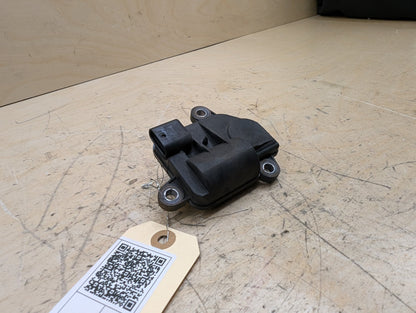 OEM BMW G01 G02 G11 G12 G14 G15 G30 X3 Muffler Exhaust Flap Actuator Drive Motor