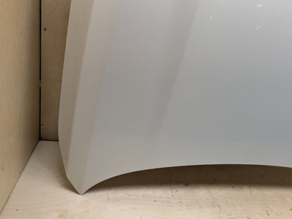 2016-2019 PRE LCI OEM BMW G11 G12 740 750 M760 ALPINA B7 Hood Bonnet Panel