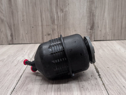 2008-2017 Audi S5 8T Power Steering Tank Reservoir OEM