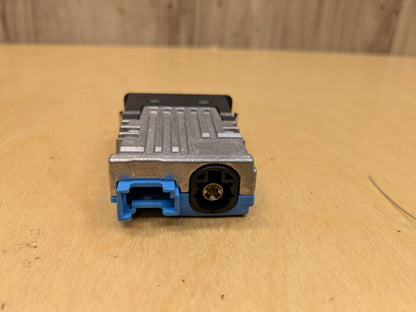 OEM BMW F44 F48 F97 G01 G05 G12 G20 G30 G80 USB Dual Type C Charger Port Socket
