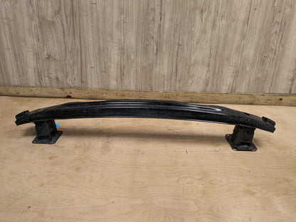 2015-2018 Audi Q3 8U Rear Bumper Reinforcement Rebar Bar 8U0807309D