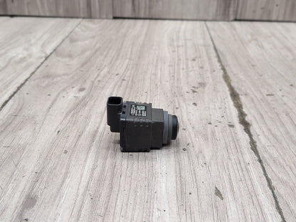 14 -19 OEM BMW G30 G11 G12 740 750 B7 Surround View Parking Assist Camera