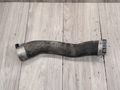 OEM BMW F33 F25 F30 F32 F33 F36 Charge Pipe Air Intercooler Turbo Hose N20 N26