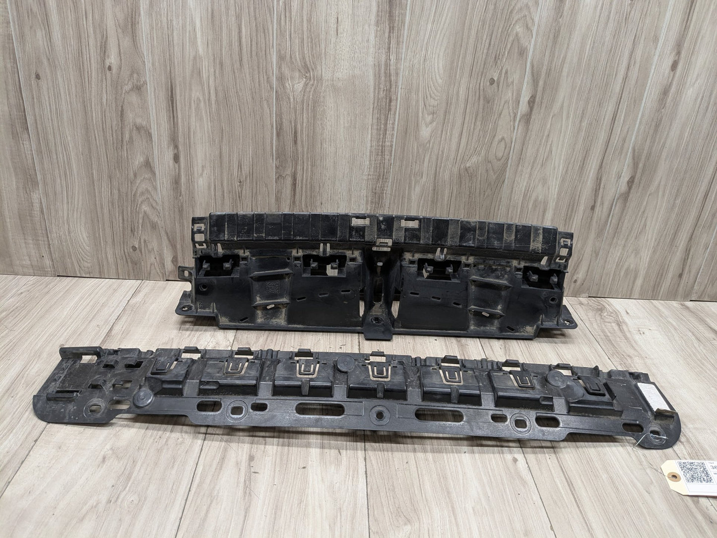 2019 - 2026 BMW X5 G05 Misc 8070332 N63B44M3