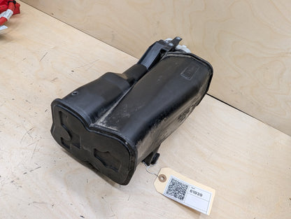 OEM BMW E89 E90 E92 E93 Charcoal Filter Fuel Tank Vapor Evaporator Cannister