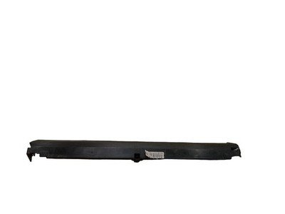 2018-2024 BMW X3 G01 Front Upper Engine Bay Radiator Support Brace Cover 8642755