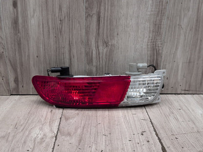 2004-2010 BMW M6 E64 Rear Right Passenger Inner Tail Light 7165818 OEM