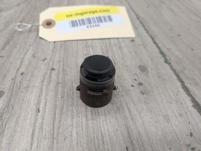 15-20 OEM BMW F16 F90 F97 G01 G30 I12 i8 M5 X3 Bumper Parking PDC Sensor