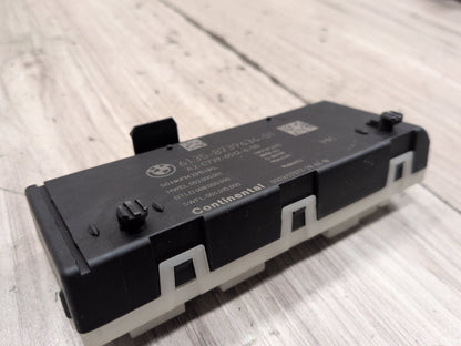 PRE-LCI OEM BMW F90 G01 G12* G20 G30 X3 M5 Trunk Tailgate Decklid Control Module