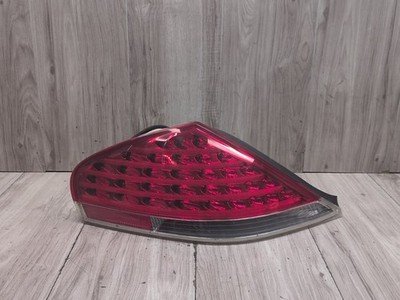 2004-2010 BMW M6 E64 Rear Left Driver Outer Tail Light 7170975 OEM