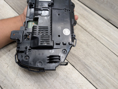 2021-2026 BMW 430i G22 Instrument Speedometer Guage Cluster 5A671B5