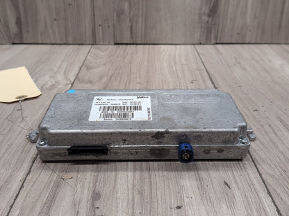 OEM BMW F02 F06 F10 F23 F30 F32 F36 F80 F82 Parking Assist Camera Control Module