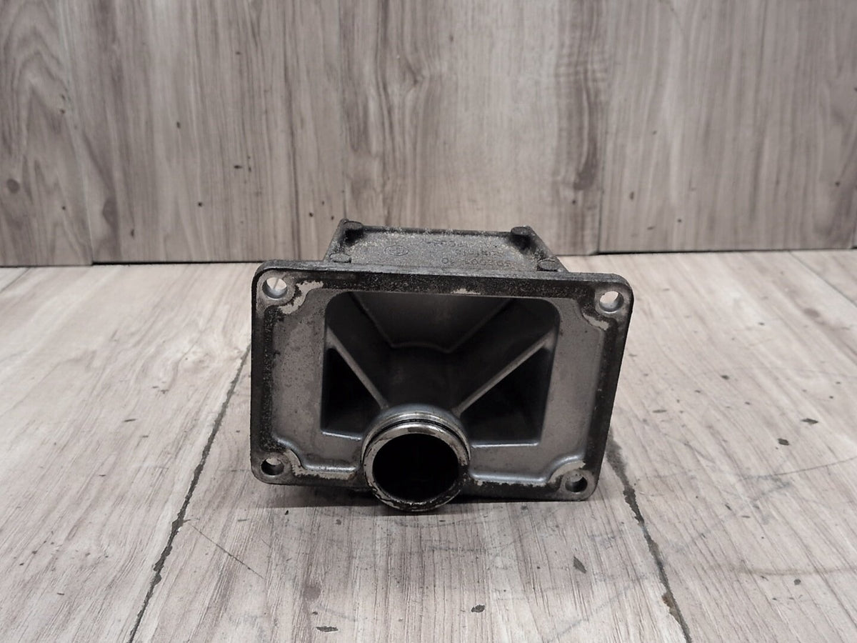 OEM BMW F22 F25 F30 F32 F36 N20 N26 N55 Front Axle Differential Support Bracket
