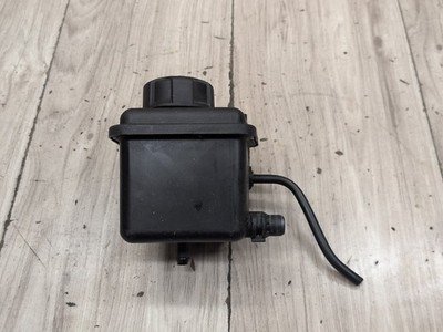 2015-2018 BMW X5 F85 Coolant Expansion Tank Reservoir 7841266 OEM
