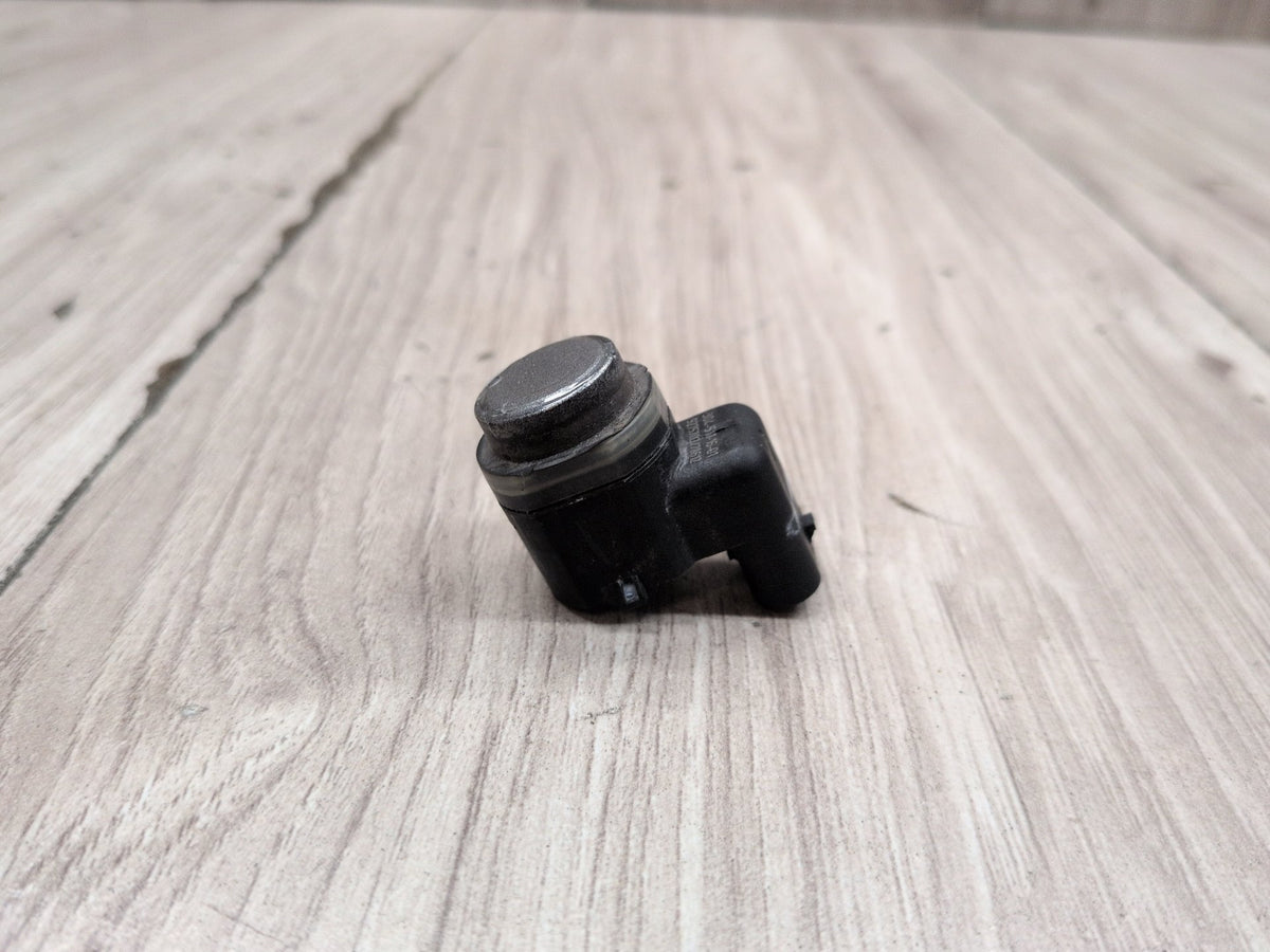OEM BMW E70 F02 F06 F10 F13 F25 Parking Distance Sonic Sensor PDC