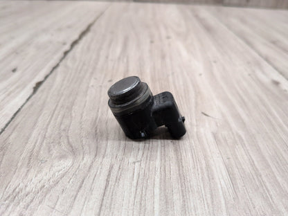 OEM BMW E70 F02 F06 F10 F13 F25 Parking Distance Sonic Sensor PDC