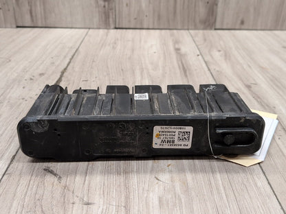 OEM BMW F23 F30 F36 G01 G12 G20 G30 Integrated Power Supply Module Unit B46 B58