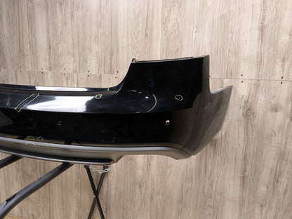 2008 - 2017 Audi S5 8T Rear Bumper Cover 8T0807067D