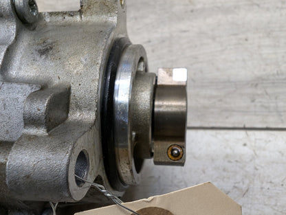 07-13 OEM BMW E60 E82 E90 E92 F10 HPFP High Pressure Fuel Pump Engine N54 N55