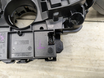 OEM BMW G02 G20 G30 330 M340 530 540 X4 Clock Spring Steering Wheel Angle Sensor