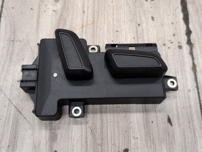 2008-2017 Audi S5 8T Front Left or Right Seat Control Module 8k0959748 OEM