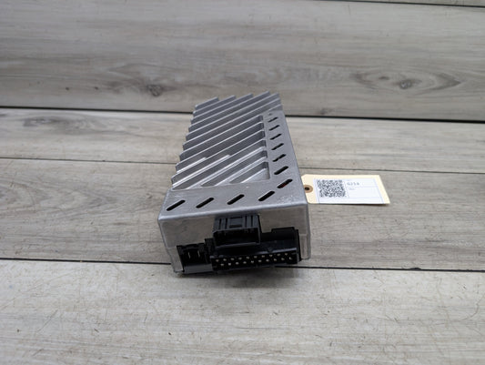 OEM BMW G30 F90 530 540 M550 M5 Top HiFi Stereo Audio Amplifier HARMAN KARDON