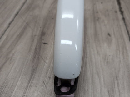 08-18 OEM Audi A4 A5 S4 S5 SQ5 Front or Rear Left Driver Exterior Door Handle