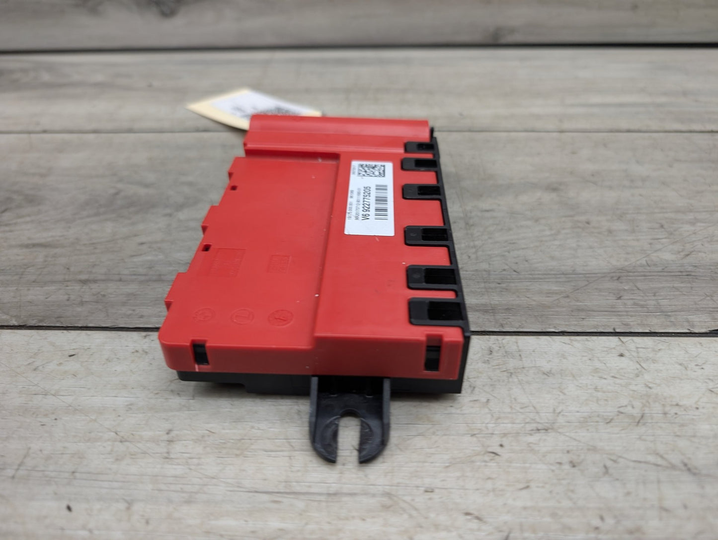 OEM BMW F22 F30 F32 F36 F80 F82 Positive Battery Distributor B+ Power Fuse Box
