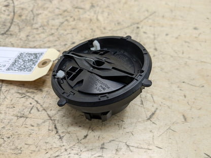 OEM BMW E82 E88 E90 E92 F10 F15 G01 G05 Left Right Power Door Side Mirror Motor