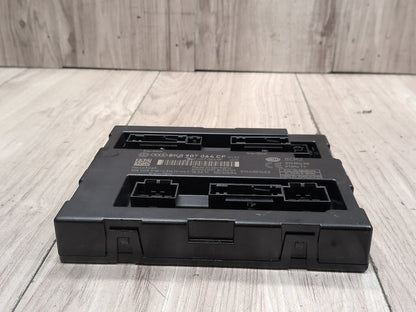 2008-2017 Audi S5 8T BCM Body Control Module 8K0907064CF