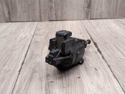 2016-2022 BMW G12 750i N63B44O2 Turbo Charger Wastegate Actuator 8680616
