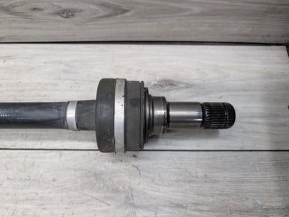 OEM BMW G05 G06 G07 X5 40i* 40iX* Rear Right Passenger Output Half Shaft CV Axle